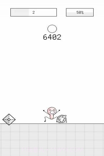 佩波跳跃截图3 佩波跳跃截图3