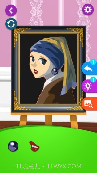 拼你妹截图1 拼你妹截图1