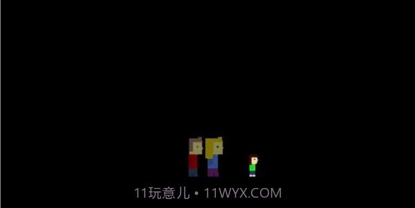 剩下的日子截图4 剩下的日子截图4