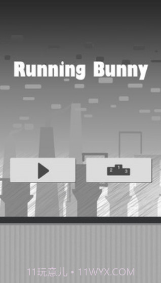 小黑快跑截图3 小黑快跑截图3