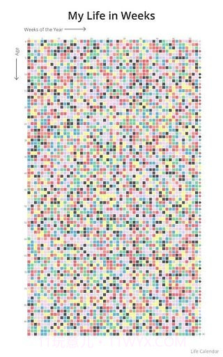 life calendar截图5 life calendar截图5