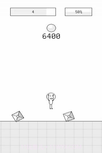 佩波跳跃截图2 佩波跳跃截图2