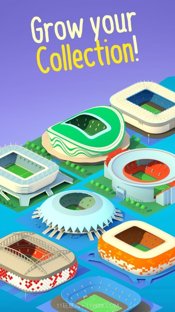 指尖城市截图4 指尖城市截图4