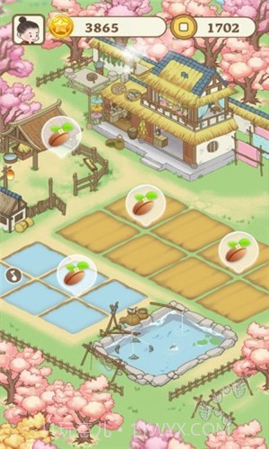 悠悠人生截图2 悠悠人生截图2