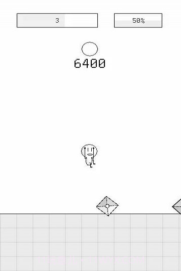 佩波跳跃截图1 佩波跳跃截图1