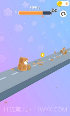 车神工坊截图2 车神工坊截图2