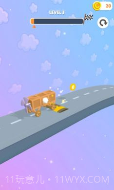 车神工坊截图3 车神工坊截图3