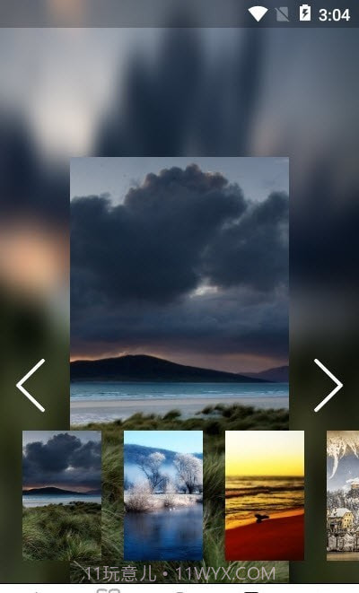 四季青青截图1 四季青青截图1
