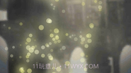 指尖解压截图2 指尖解压截图2