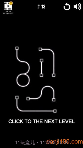 无限困惑免广告版截图1 无限困惑免广告版截图1