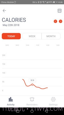Tian Wang INO截图2 Tian Wang INO截图2