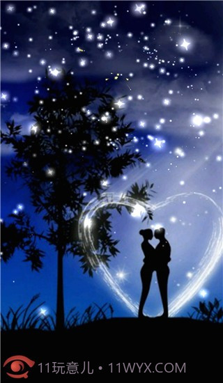 魔术画画中文版截图1