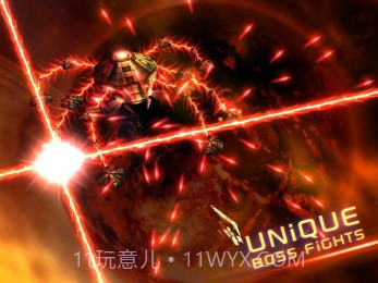 阿尔法零式最新版截图3