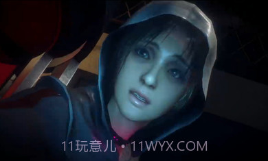 共和国汉化版截图2 共和国汉化版截图2