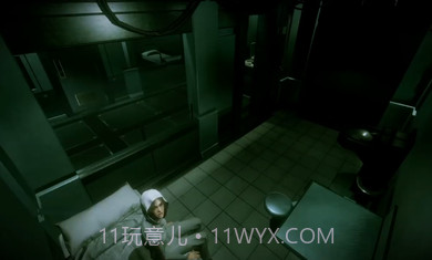 共和国汉化版截图1 共和国汉化版截图1