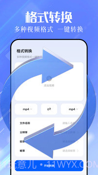 色蜂视频全新版本截图4