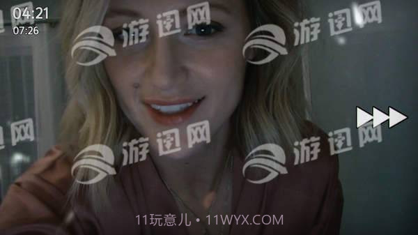 TellingLies手机版截图5