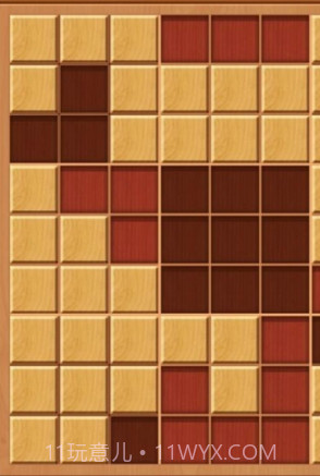 无尽方块智力挑战截图3