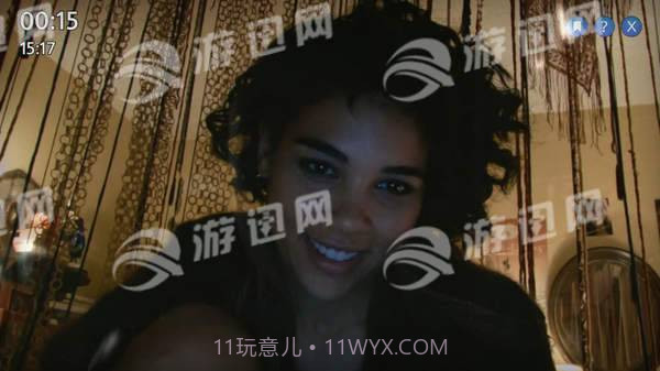 TellingLies手机版截图3