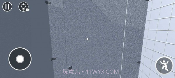 厕所编年史截图4