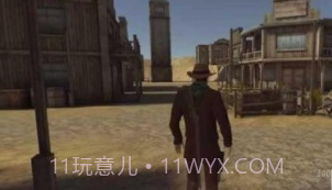 一网打尽截图1 一网打尽截图1