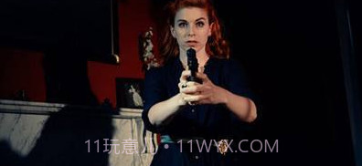 化身侦探最新截图2