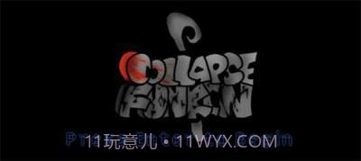 fnf羊村大崩坏模组截图2