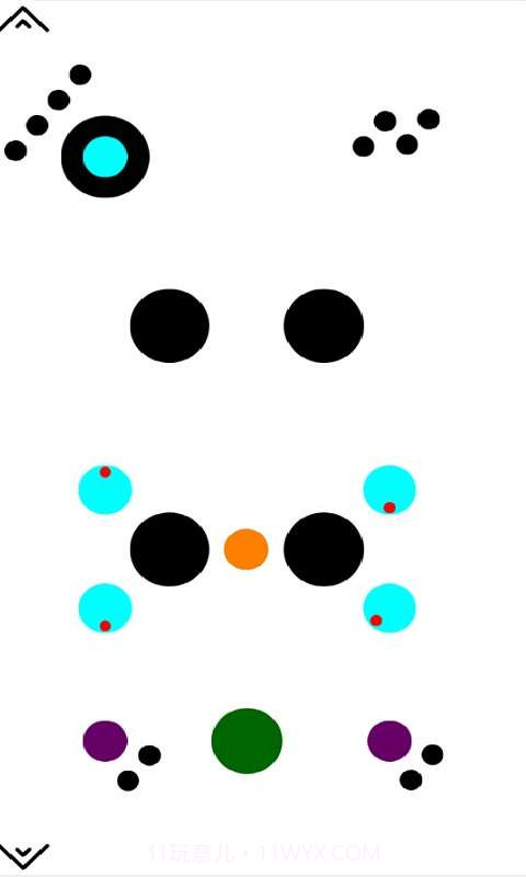 记忆线截图5 记忆线截图5