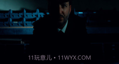 化身侦探最新截图1