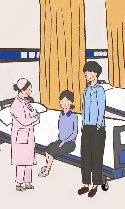 我要如何说再见最新版截图4