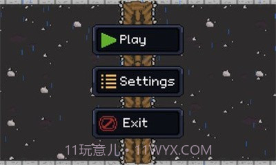 二战坦克战截图2