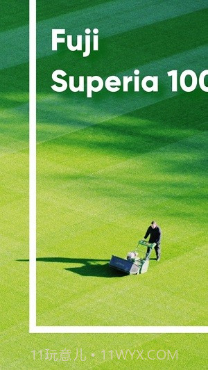 最后一卷胶片截图2