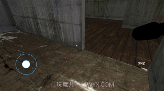 杀人泰迪熊截图4