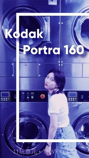最后一卷胶片截图1