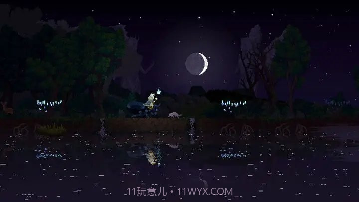 王国两位君主无限金币版无限钻石版截图4