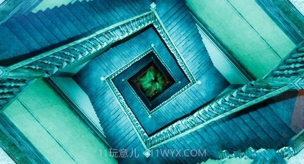 INō截图3 INō截图3