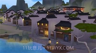 一方灵田Immortal Life截图3