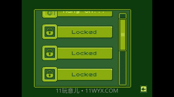 奇妙电子宠物女孩v1.0截图2