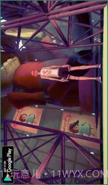 benanded#手机版截图1