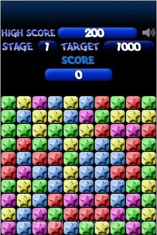 消灭星星s截图2