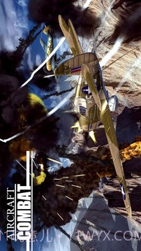 空战完美手机版截图5