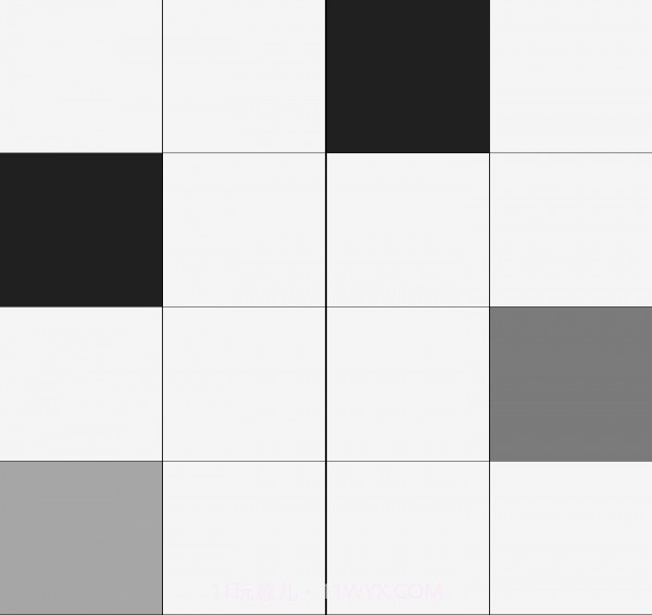 别踩钢琴块免费版截图5 别踩钢琴块免费版截图5