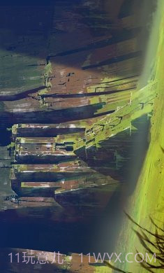 倾听截图2 倾听截图2