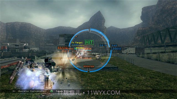 航空大亨3直装截图2 航空大亨3直装截图2