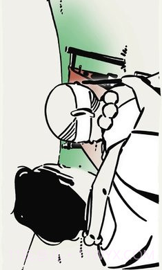 倾听截图4 倾听截图4