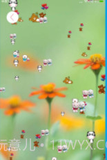 相片动态壁纸截图3