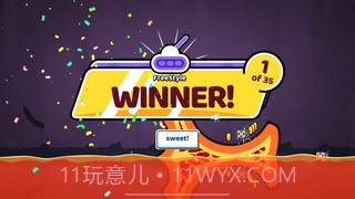 火箭机器人截图5