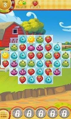 农场英雄传说截图2