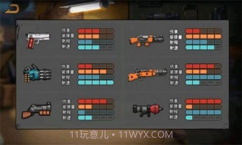 全民吃鸡决战王者截图3