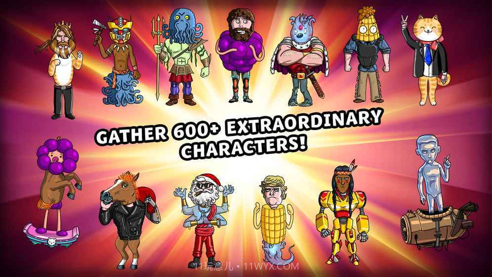 抖音100个赞截图4